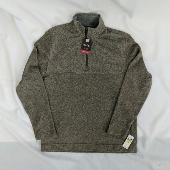 van heusen flex classic fit